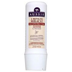 Aussie Soin Mir Reconstr 250Ml