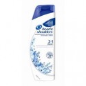 H&S Shamp Classique 500Ml