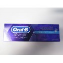 75Mldentifrice 3Dwlux Eclat&Soin Oral B