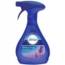 Febreze Pl.Air Lavande 300Ml