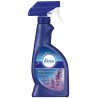 Spray 375Ml Desodorisant Textile Febreze