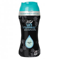 Flacon 275G Assouplissant Parfum De Ling Aerien Lenor
