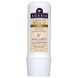 Aussie Soin Miracle Shine 250M