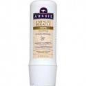 Aussie Soin Miracle Shine 250M