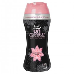 Flacon 275G Assoiuplissant Parfum De Linge Lenor
