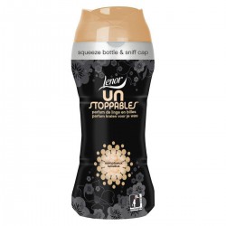 Lenor Parfum Linge Sompt 275G
