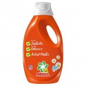 Ariel Simply Liq.Fr.25Dos