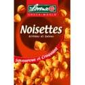 75G Noisette Lorenz