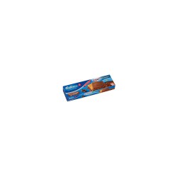 125G Choc Oh La La Lait Bahlsen