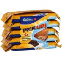 140G Pick Up Fourre Lait X5 Bahlsen