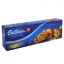 Bahlsen Chokini Paquet 125G