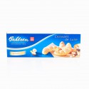 Bahlsen Croissant Lune Paquet 125G