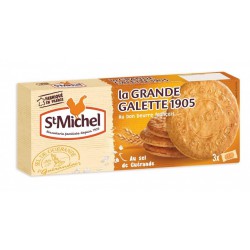 Saint Michel La Grande Galette 150G