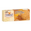 Saint Michel La Grande Galette 150G
