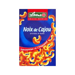 Noix De Cajou 75G Vico