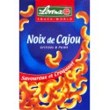 Noix De Cajou 75G Vico