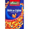Noix De Cajou 75G Vico