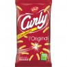 90G Cacahuete Curly