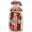 Saint Michel Mad Choco 300G