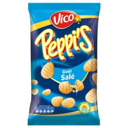 Lorenz Peppi S Sale 60G