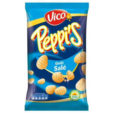 Lorenz Peppi S Sale 60G