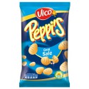 Lorenz Peppi S Sale 60G