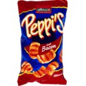 Lorenz Peppi S Bacon 65G