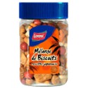 Lorenz Melange De Biscuits Recette Japonaise Bocal 180G