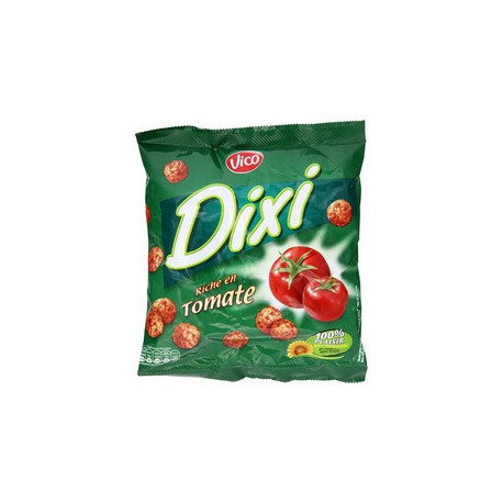 42G Tomate Dixi Lorenz