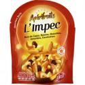 Lorenz Melange Impecdoy 120G