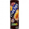 135G Bacon Crunchips