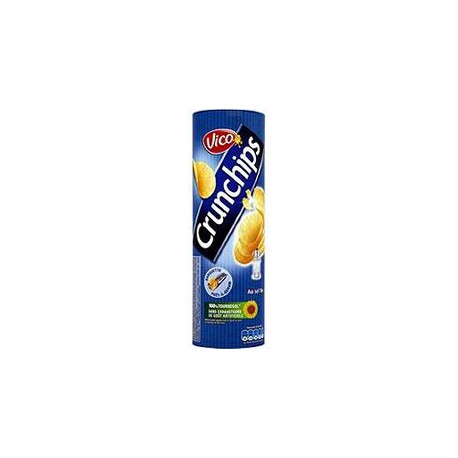 Crunchips Crunchips Sale 135 G
