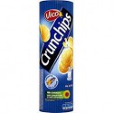 Crunchips Crunchips Sale 135 G