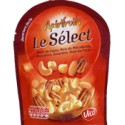 Lorenz Pack Melange Select.Doy 100G