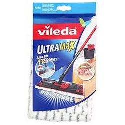 Vileda Rech Humid Ultramax
