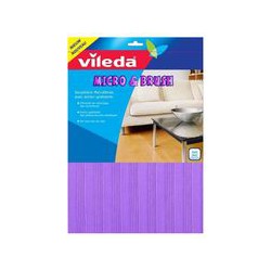 Vileda Serpill. Carrelage