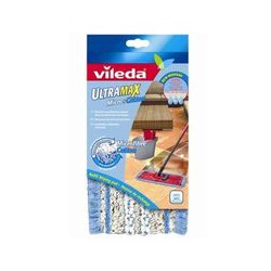 Recharge Ultra Micro Et Coton