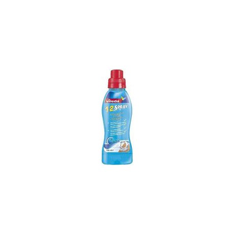 Vileda Rech 1/2 Spray 750Ml