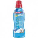 Vileda Rech 1/2 Spray 750Ml