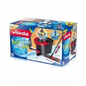 Vileda Kit Easywring Ultramat