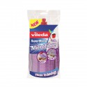 Rech Supermocio Microfibre