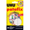 Uhu 32PaSaint Patafix Homedeco