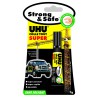 Uhu Strong&Safe Sup Tube Colle