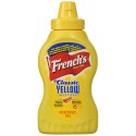 226G Classic Yellow Mustard