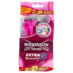 X6Ras Jetab.Extra3 Beauty Wilk
