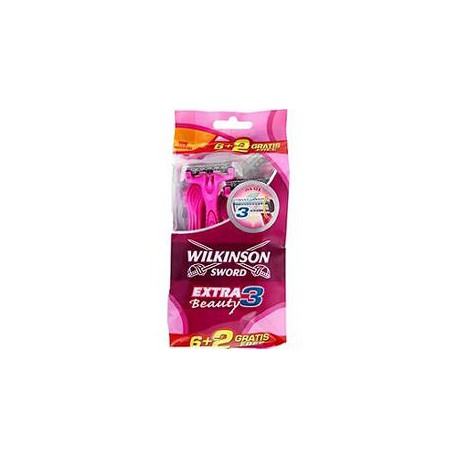 X6Ras Jetab.Extra3 Beauty Wilk