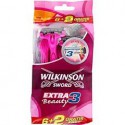 X6Ras Jetab.Extra3 Beauty Wilk