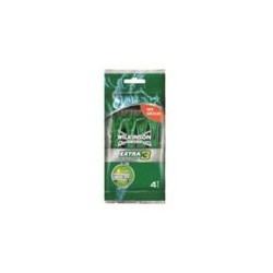 Wilkinson Extra3 Pur Sensit.X8