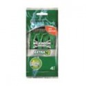 Wilkinson Extra3 Pur Sensit.X8