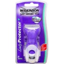 Wilkinson Ras.Lady Protector